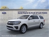 2024 Ford Expedition MAX