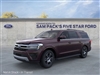 2024 Ford Expedition MAX