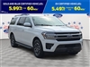 2022 Ford Expedition MAX