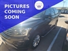 2021 Ford Expedition MAX