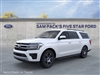 2024 Ford Expedition MAX