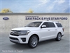 2024 Ford Expedition MAX