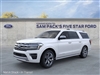 2024 Ford Expedition MAX