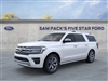 2024 Ford Expedition MAX