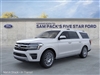 2024 Ford Expedition MAX