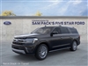 2024 Ford Expedition MAX