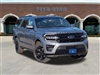 2024 Ford Expedition MAX