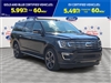 2021 Ford Expedition MAX