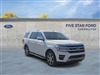 2023 Ford Expedition