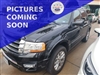 2015 Ford Expedition