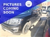 2021 Ford Expedition