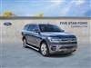 2023 Ford Expedition