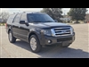 2014 Ford Expedition