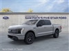 2024 Ford F-150 Lightning