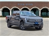 2024 Ford F-150 Lightning