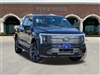 2024 Ford F-150 Lightning