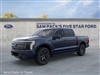 2024 Ford F-150 Lightning