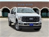 2024 Ford F-250 Super Duty