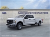 2024 Ford F-250 Super Duty