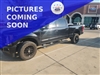 2019 Ford F-250 Super Duty