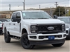 2024 Ford F-250 Super Duty