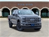 2024 Ford F-250 Super Duty