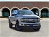 2024 Ford F-250 Super Duty