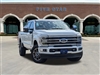 2024 Ford F-250 Super Duty