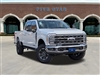 2024 Ford F-250 Super Duty