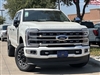 2024 Ford F-250 Super Duty