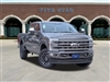 2024 Ford F-250 Super Duty