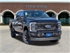 2024 Ford F-250 Super Duty