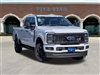 2024 Ford F-250 Super Duty