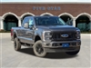 2024 Ford F-250 Super Duty