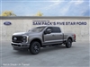 2024 Ford F-250 Super Duty