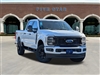 2024 Ford F-250 Super Duty