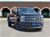 2024 Ford F-250 Super Duty