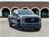 2024 Ford F-250 Super Duty