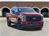 2024 Ford F-250 Super Duty