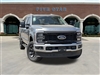 2024 Ford F-250 Super Duty