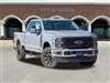 2024 Ford F-250 Super Duty