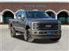 2024 Ford F-250 Super Duty