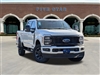 2024 Ford F-250 Super Duty