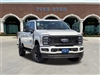 2024 Ford F-250 Super Duty