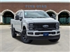 2024 Ford F-250 Super Duty