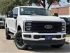 2024 Ford F-250 Super Duty