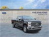 2024 Ford F-350 Super Duty