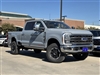 2025 Ford F-350 Super Duty