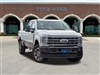 2024 Ford F-350 Super Duty