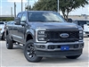 2024 Ford F-350 Super Duty